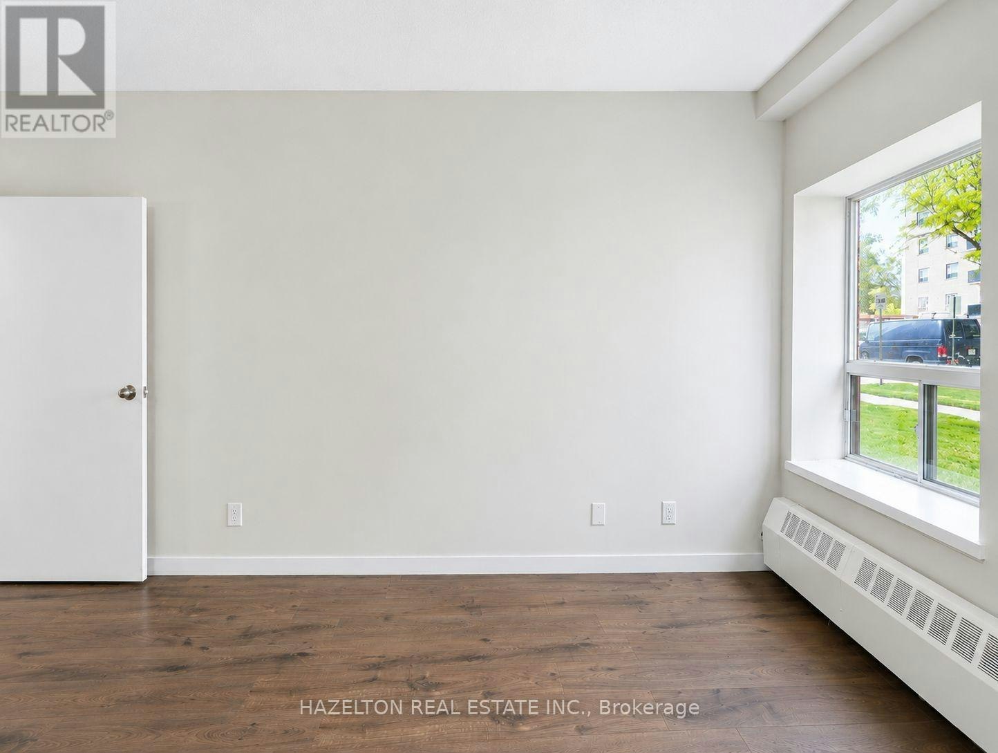 102-57 Parkwoods Village Drive, Toronto, ON, M3A 2X3 - 7