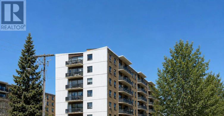 102-57 Parkwoods Village Drive, Toronto, ON, M3A 2X3 - 12