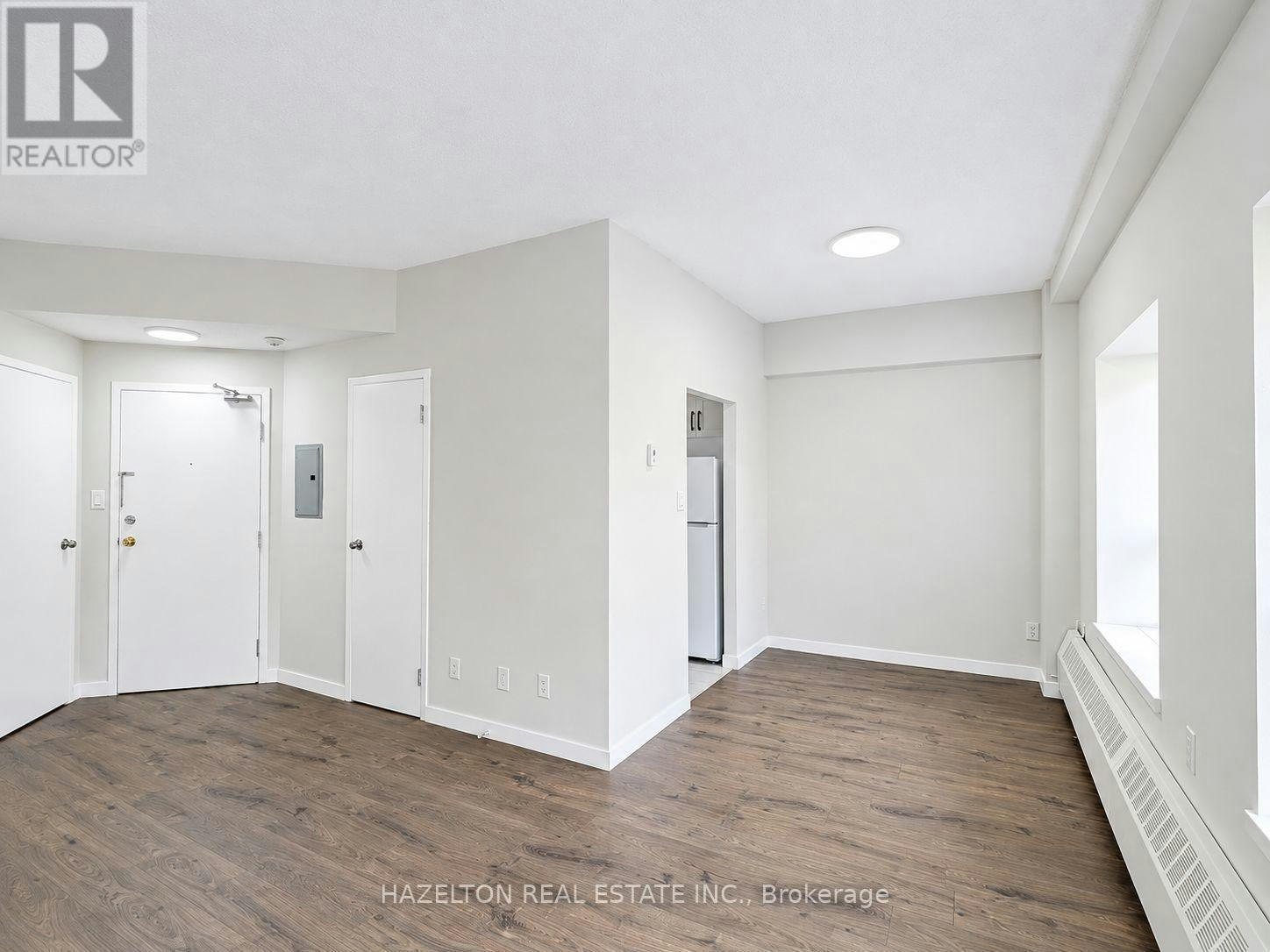 102-57 Parkwoods Village Drive, Toronto, ON, M3A 2X3 - 3