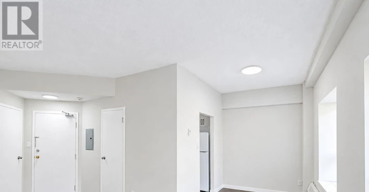102-57 Parkwoods Village Drive, Toronto, ON, M3A 2X3 - 3