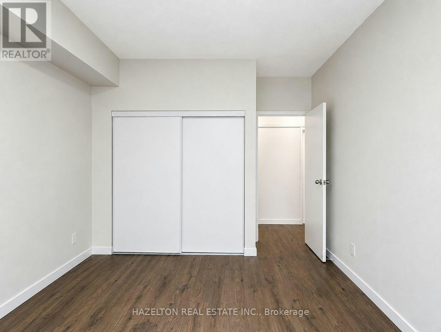 102-57 Parkwoods Village Drive, Toronto, ON, M3A 2X3 - 8