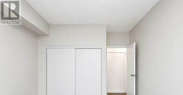 102-57 Parkwoods Village Drive, Toronto, ON, M3A 2X3 - 8