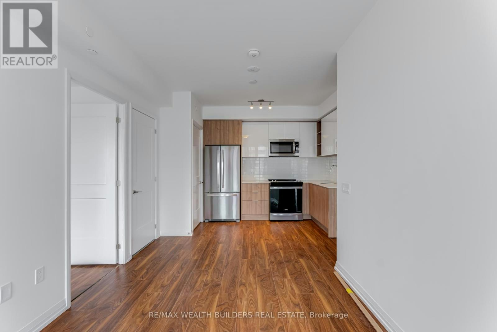 2520-50 Dunfield Avenue, Toronto, ON, M4S 3A4 - 11