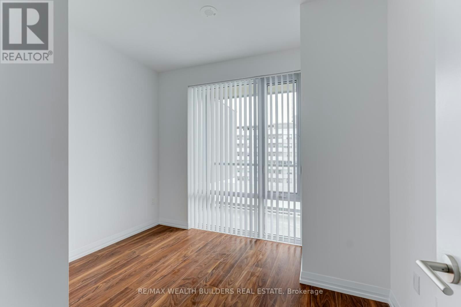 2520-50 Dunfield Avenue, Toronto, ON, M4S 3A4 - 19