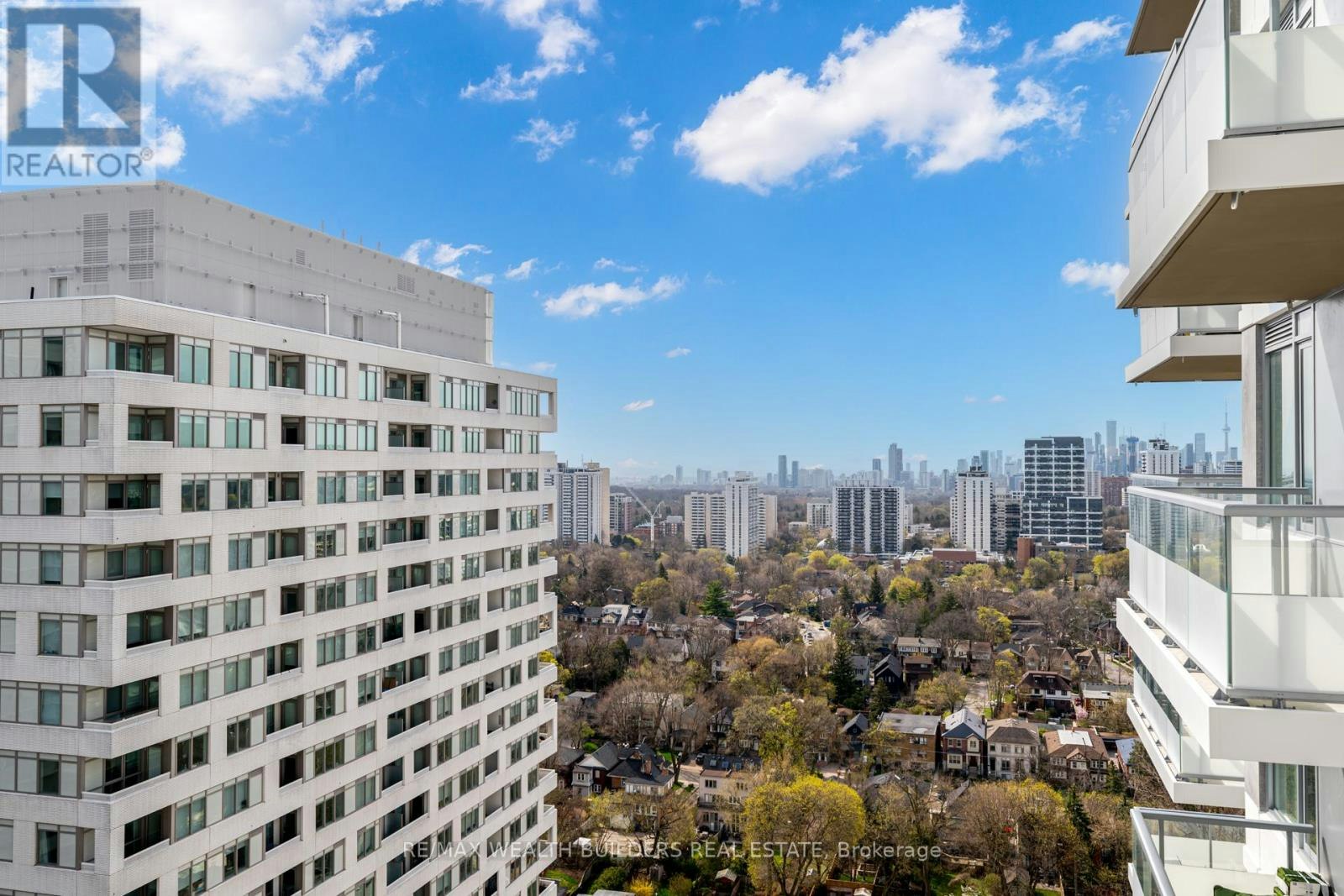 2520-50 Dunfield Avenue, Toronto, ON, M4S 3A4 - 28