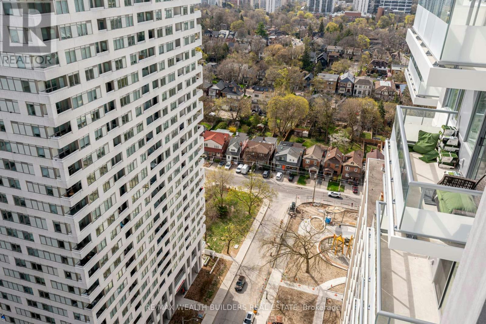2520-50 Dunfield Avenue, Toronto, ON, M4S 3A4 - 29