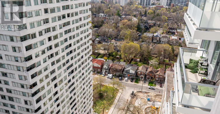 2520-50 Dunfield Avenue, Toronto, ON, M4S 3A4 - 29