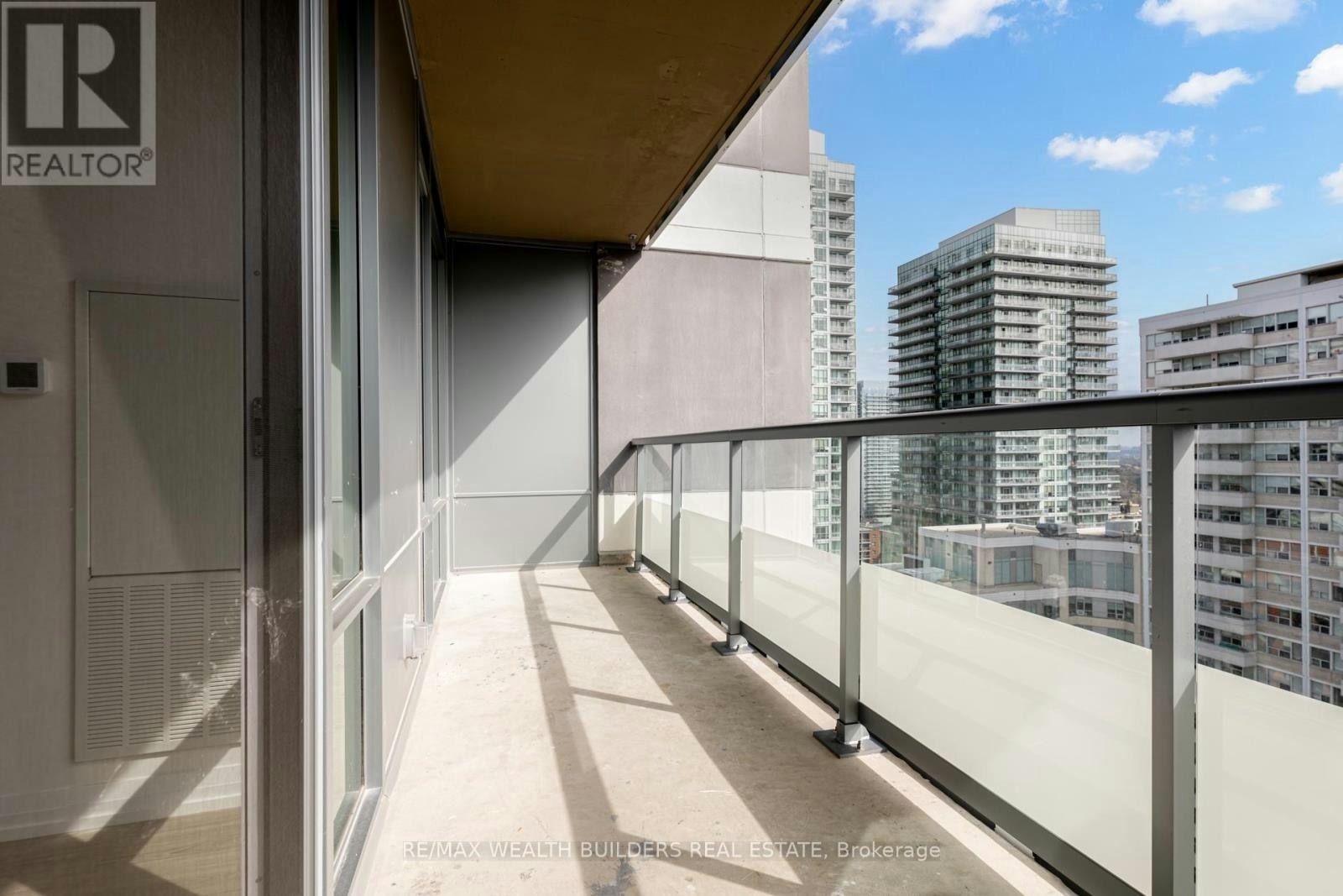 2520-50 Dunfield Avenue, Toronto, ON, M4S 3A4 - 25