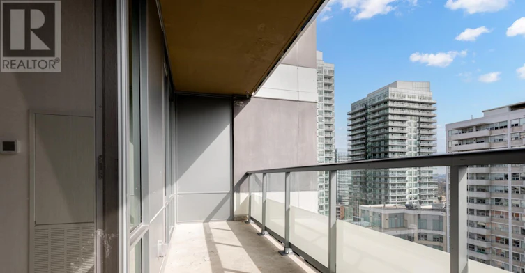2520-50 Dunfield Avenue, Toronto, ON, M4S 3A4 - 25