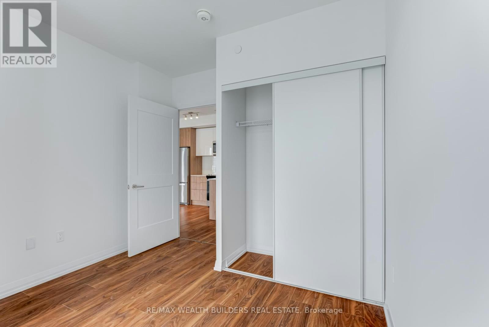 2520-50 Dunfield Avenue, Toronto, ON, M4S 3A4 - 20