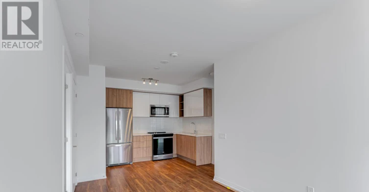 2520-50 Dunfield Avenue, Toronto, ON, M4S 3A4 - 9