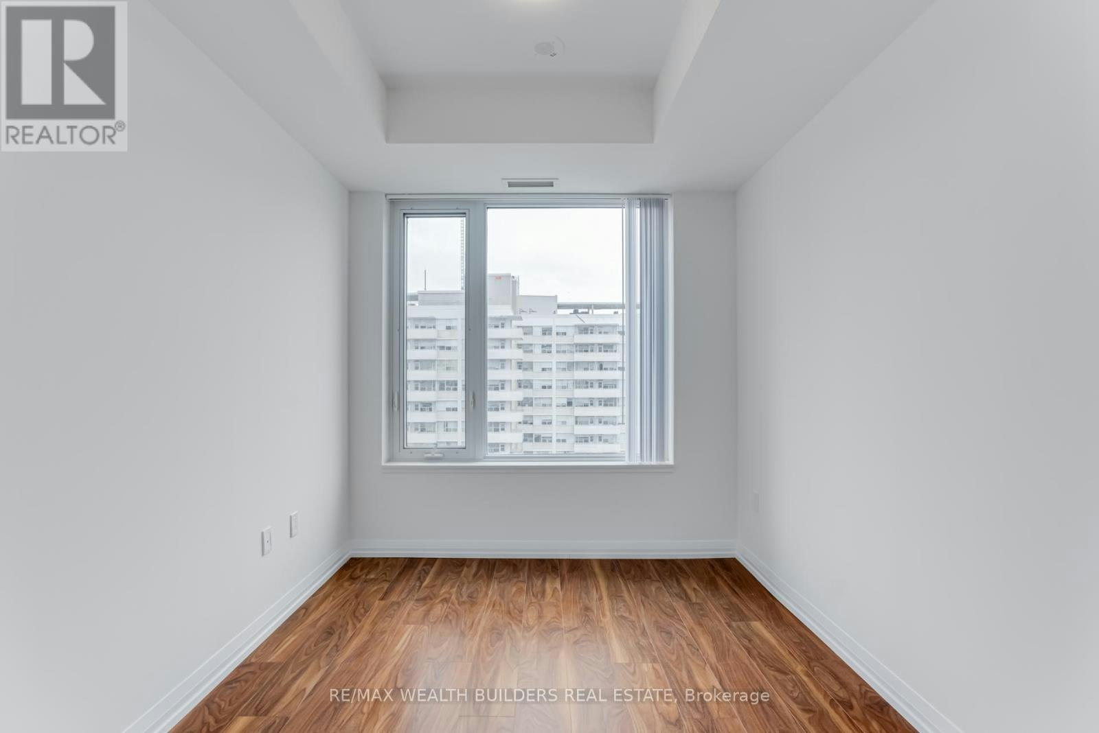 2520-50 Dunfield Avenue, Toronto, ON, M4S 3A4 - 17