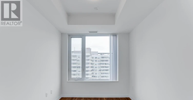 2520-50 Dunfield Avenue, Toronto, ON, M4S 3A4 - 17
