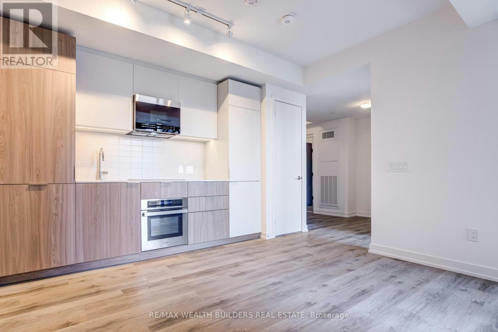 331-28 Eastern Avenue, Toronto, ON, M5A 0Y2 - 5