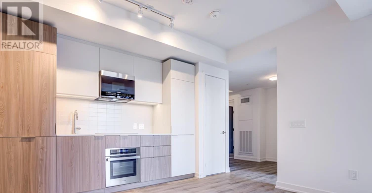 331-28 Eastern Avenue, Toronto, ON, M5A 0Y2 - 5