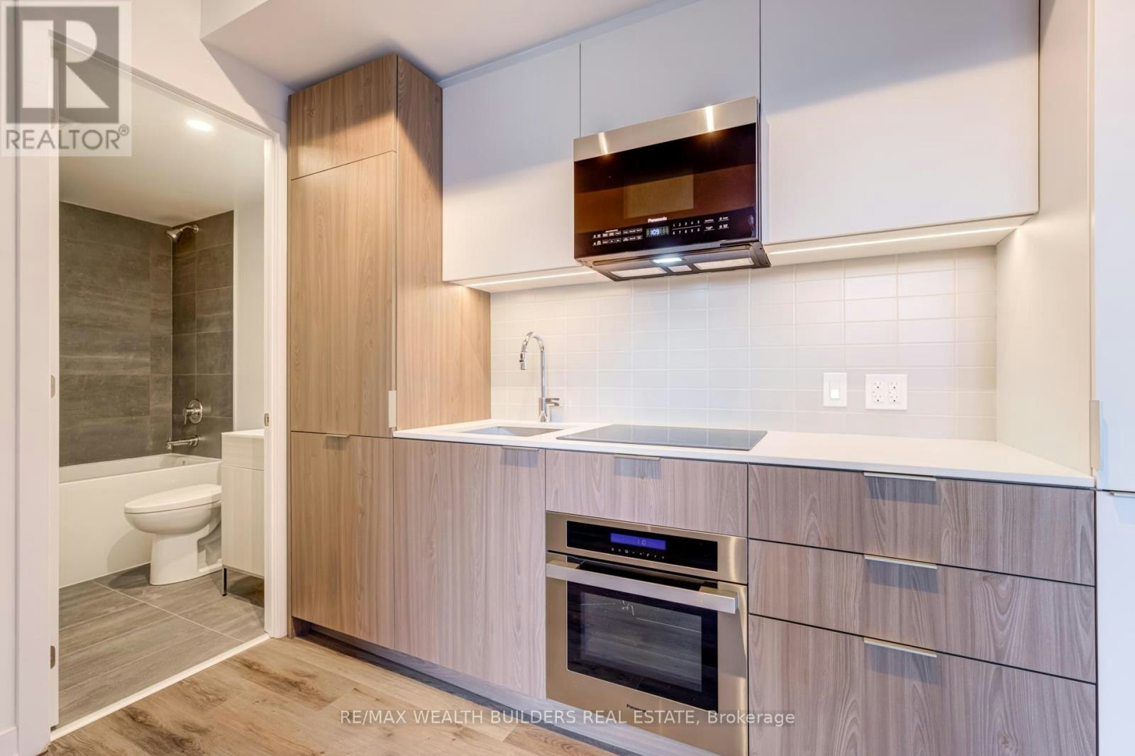 331-28 Eastern Avenue, Toronto, ON, M5A 0Y2 - 6
