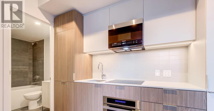 331-28 Eastern Avenue, Toronto, ON, M5A 0Y2 - 6