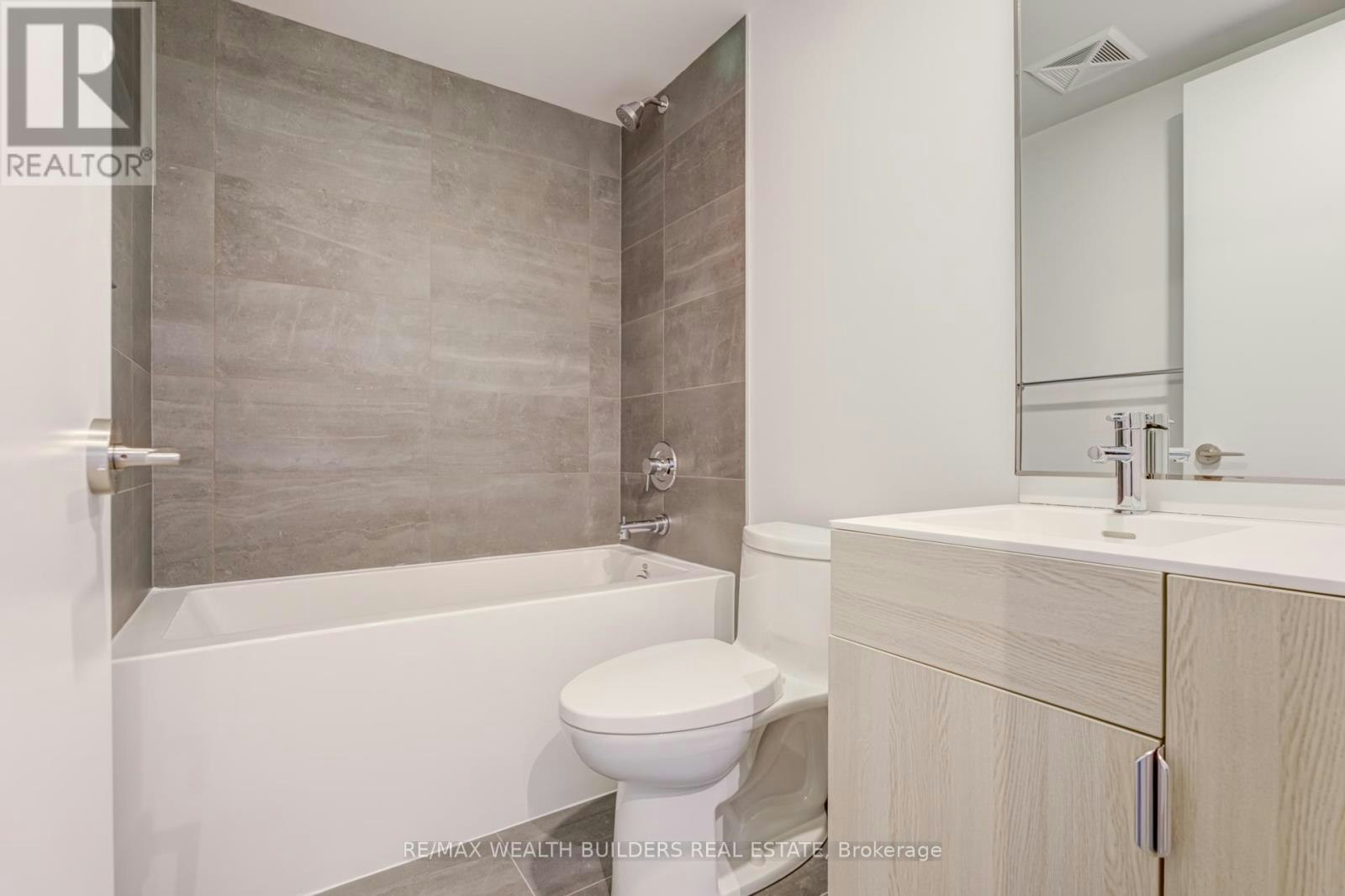 331-28 Eastern Avenue, Toronto, ON, M5A 0Y2 - 11