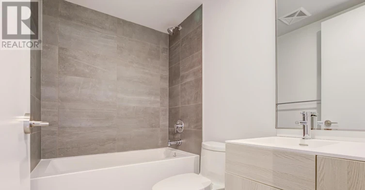 331-28 Eastern Avenue, Toronto, ON, M5A 0Y2 - 11
