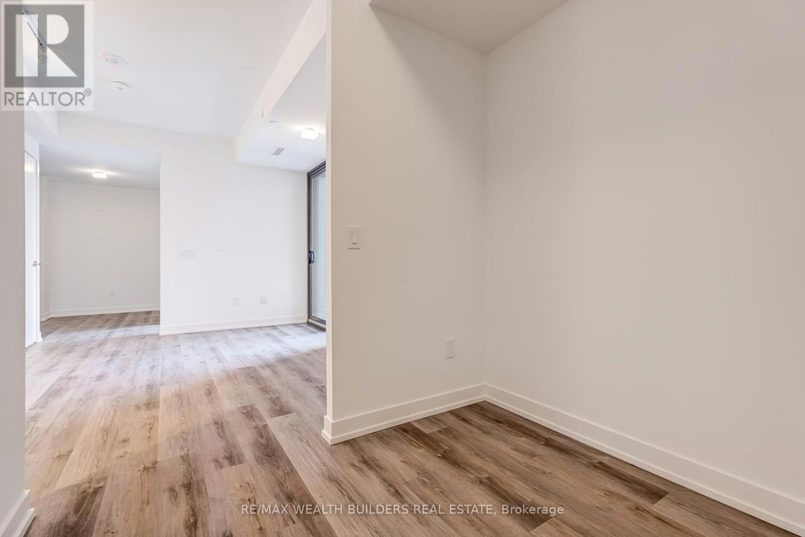 331-28 Eastern Avenue, Toronto, ON, M5A 0Y2 - 10