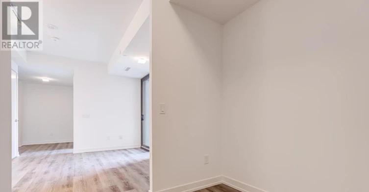 331-28 Eastern Avenue, Toronto, ON, M5A 0Y2 - 10