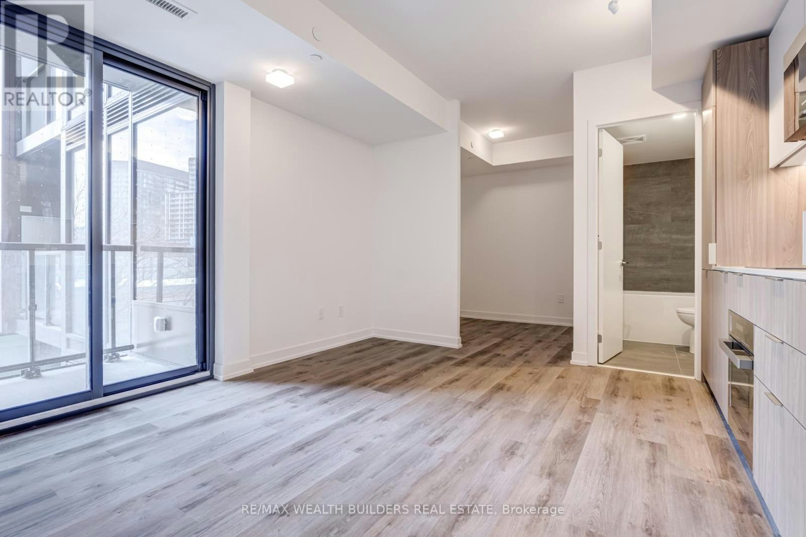 331-28 Eastern Avenue, Toronto, ON, M5A 0Y2 - 3