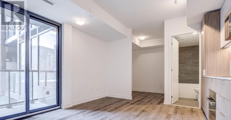 331-28 Eastern Avenue, Toronto, ON, M5A 0Y2 - 3