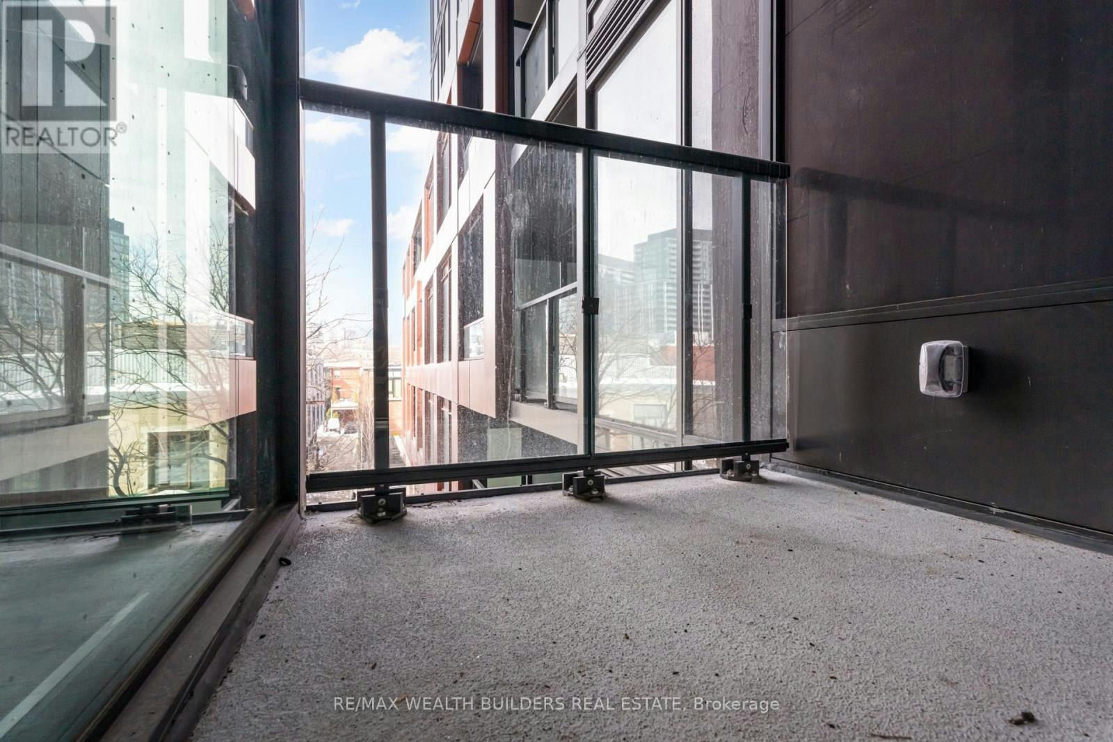 331-28 Eastern Avenue, Toronto, ON, M5A 0Y2 - 17