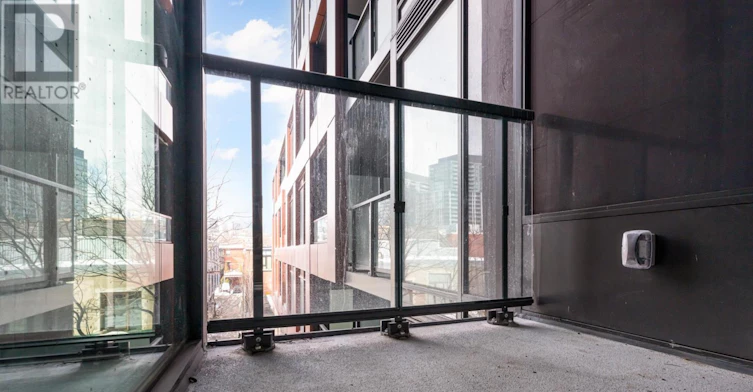 331-28 Eastern Avenue, Toronto, ON, M5A 0Y2 - 17