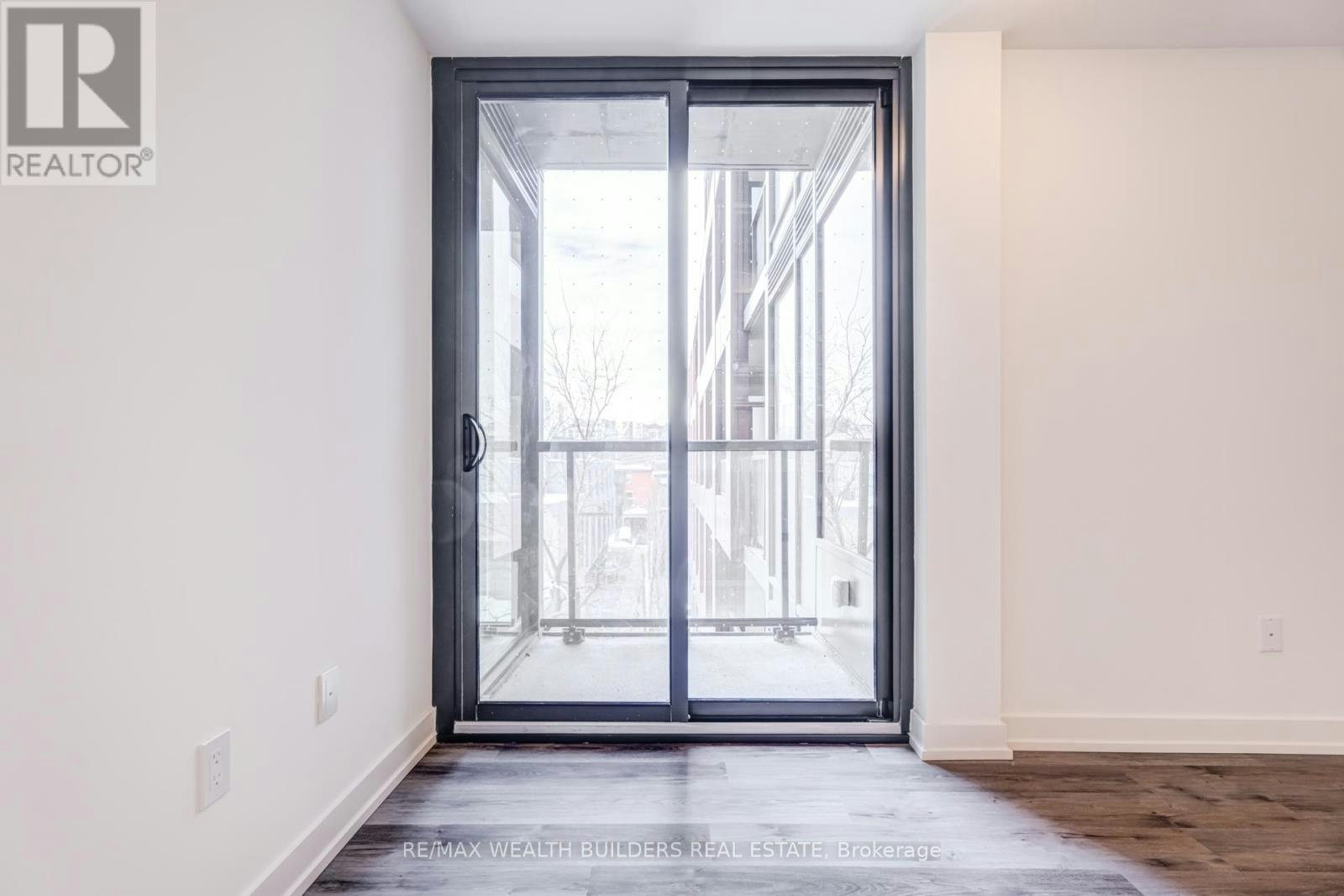331-28 Eastern Avenue, Toronto, ON, M5A 0Y2 - 16