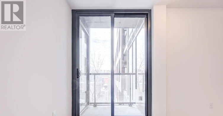 331-28 Eastern Avenue, Toronto, ON, M5A 0Y2 - 16