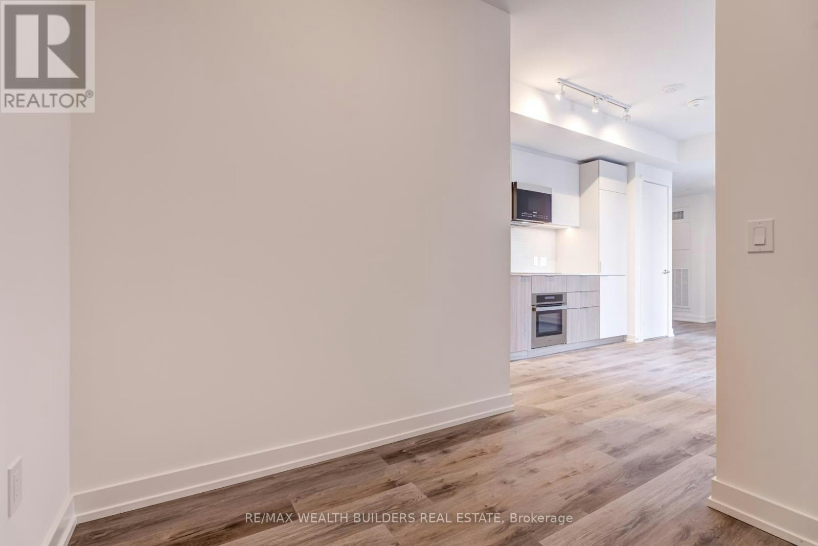 331-28 Eastern Avenue, Toronto, ON, M5A 0Y2 - 9