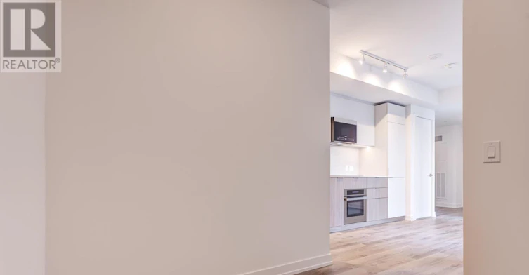 331-28 Eastern Avenue, Toronto, ON, M5A 0Y2 - 9
