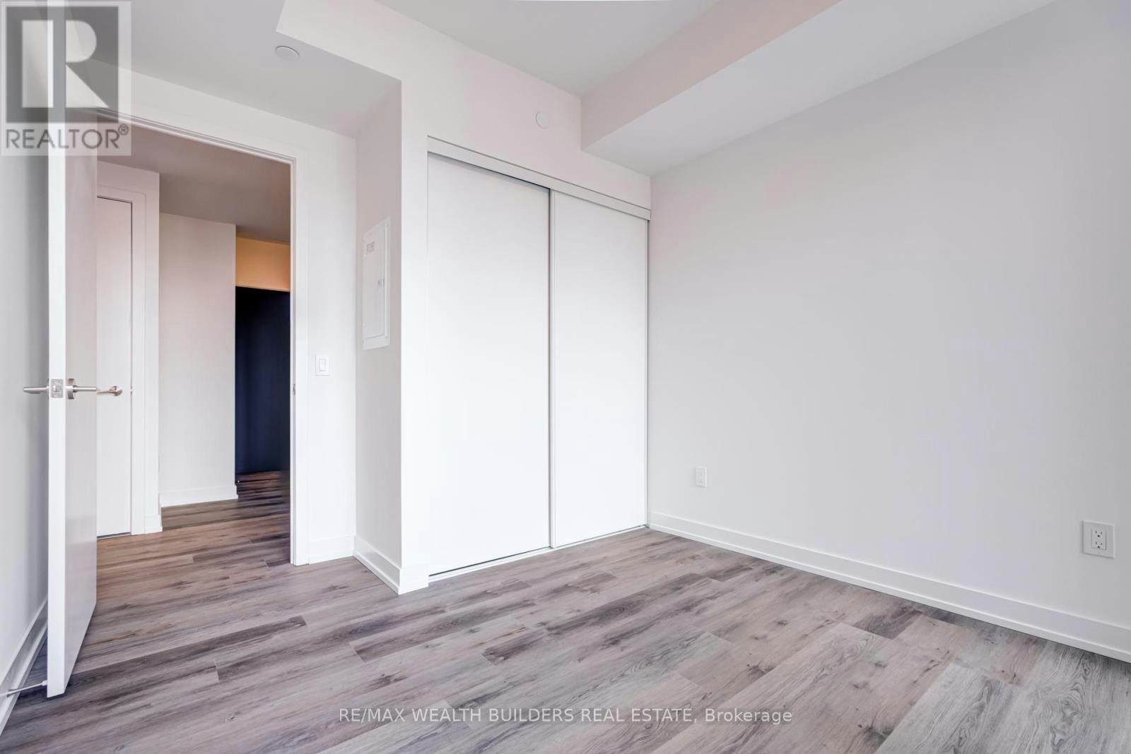 331-28 Eastern Avenue, Toronto, ON, M5A 0Y2 - 14