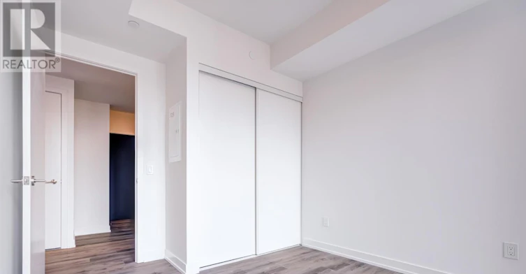 331-28 Eastern Avenue, Toronto, ON, M5A 0Y2 - 14