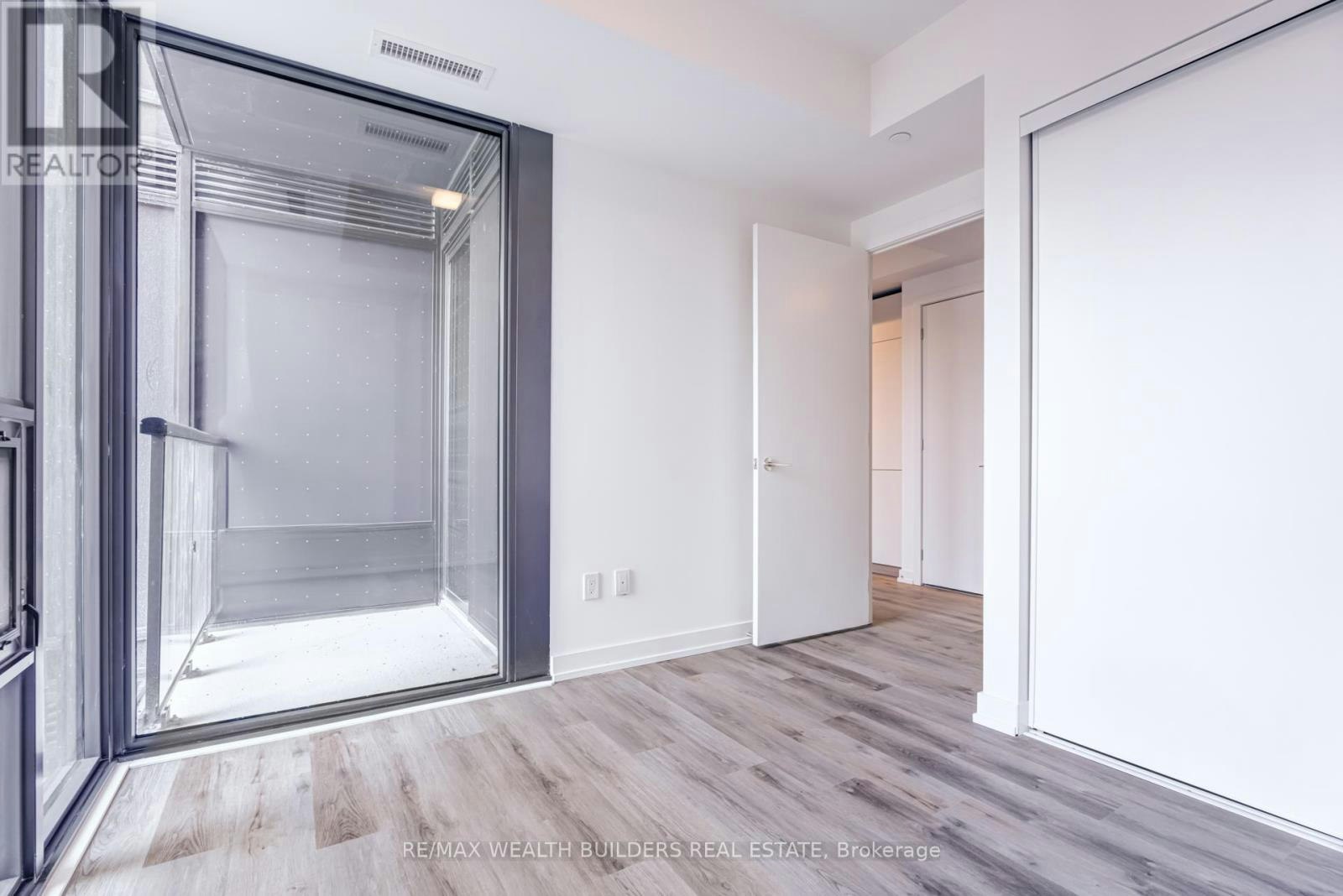 331-28 Eastern Avenue, Toronto, ON, M5A 0Y2 - 13