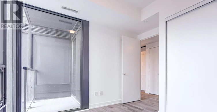 331-28 Eastern Avenue, Toronto, ON, M5A 0Y2 - 13