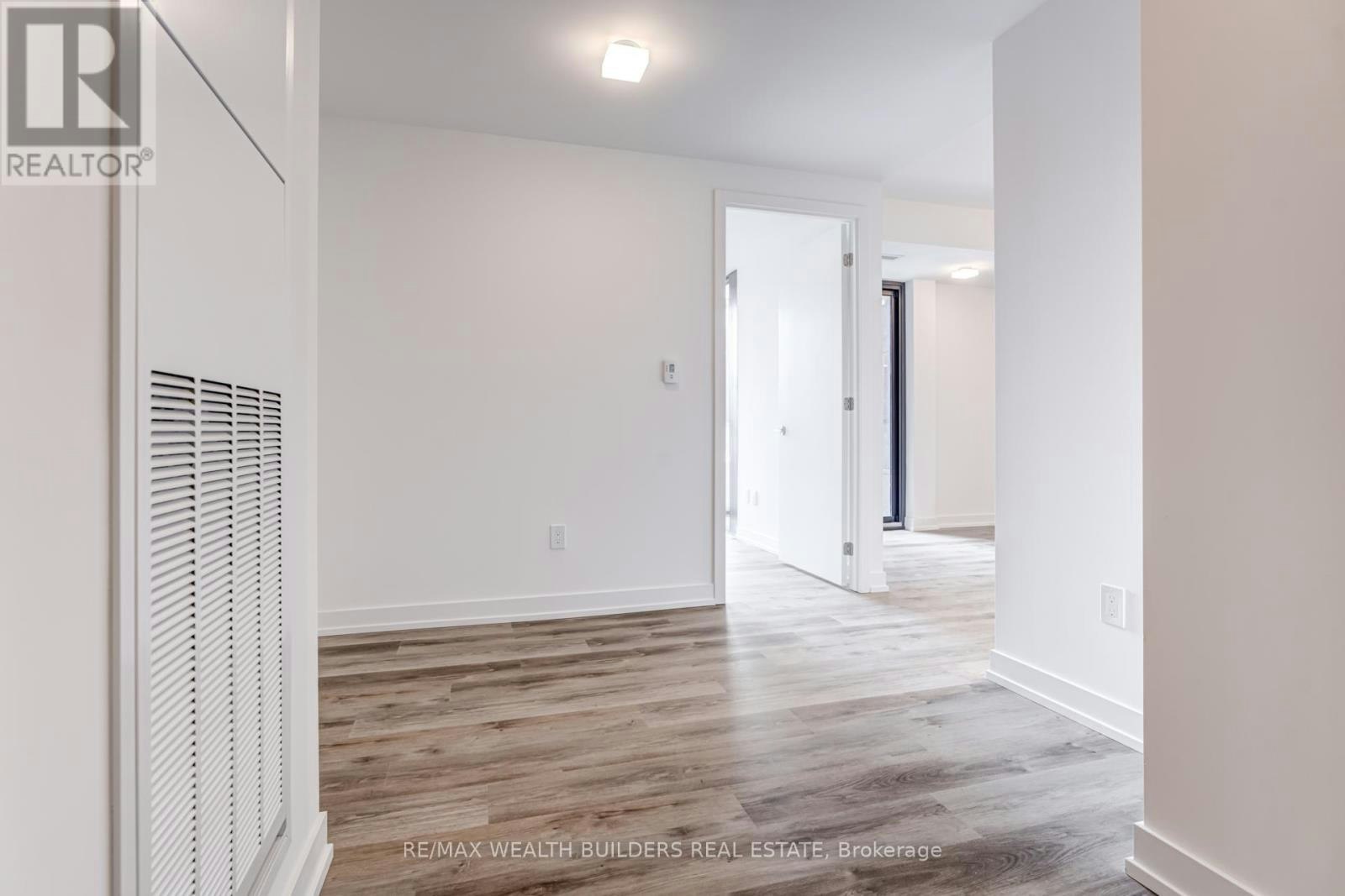 331-28 Eastern Avenue, Toronto, ON, M5A 0Y2 - 2