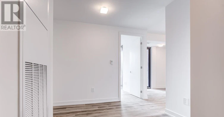 331-28 Eastern Avenue, Toronto, ON, M5A 0Y2 - 2