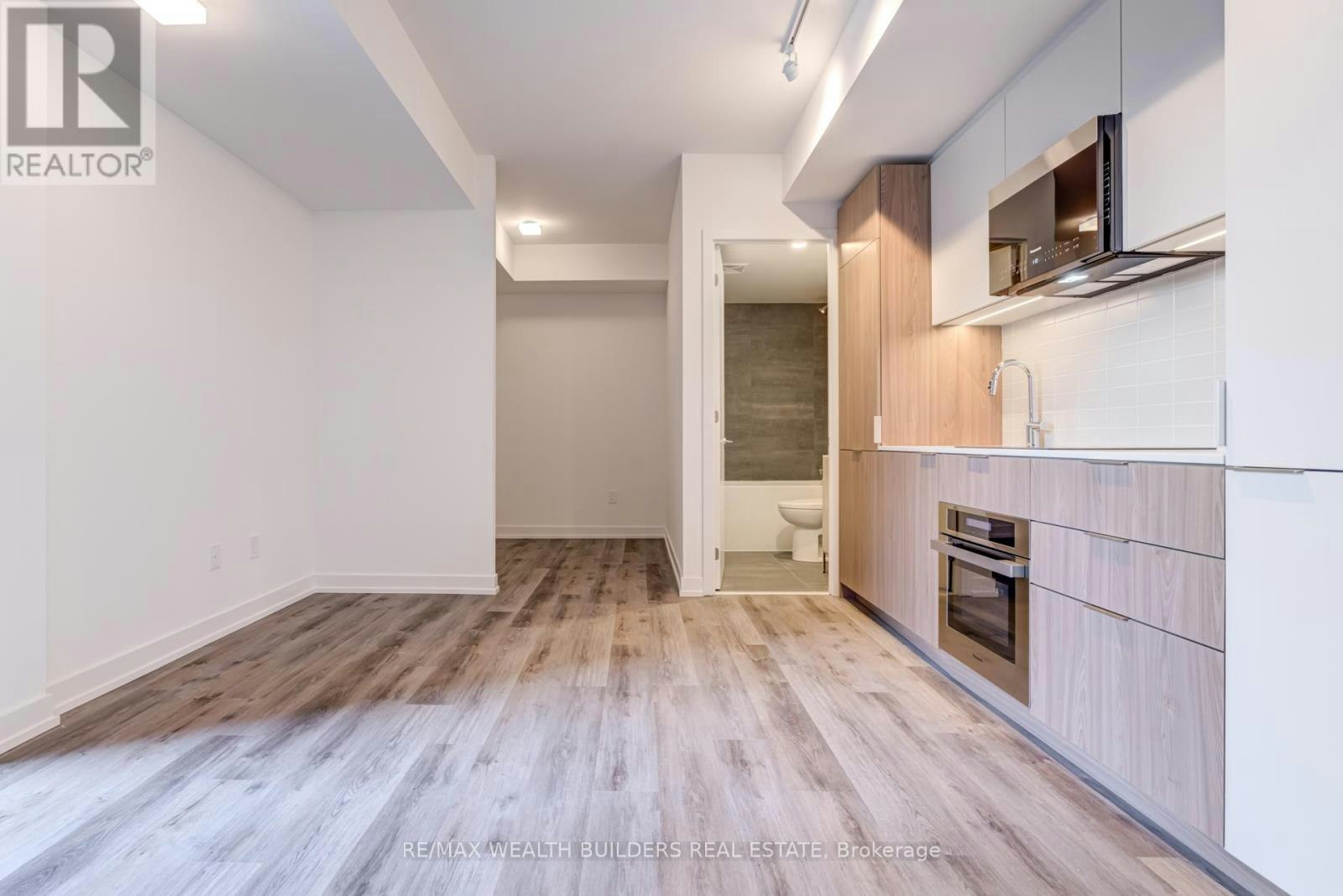 331-28 Eastern Avenue, Toronto, ON, M5A 0Y2 - 7