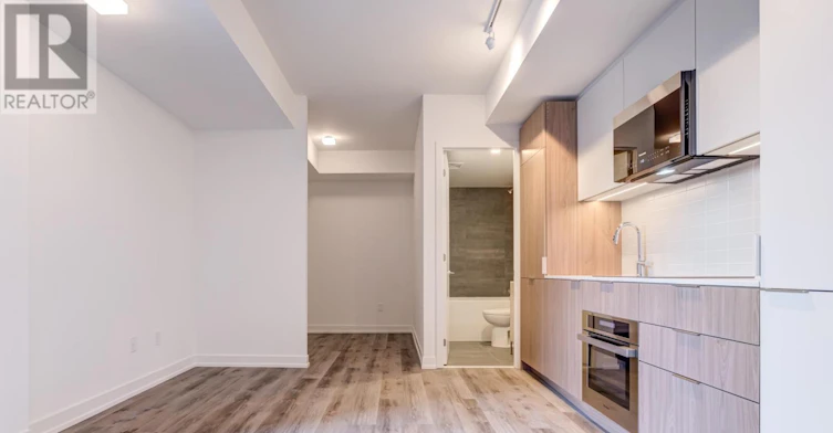 331-28 Eastern Avenue, Toronto, ON, M5A 0Y2 - 7