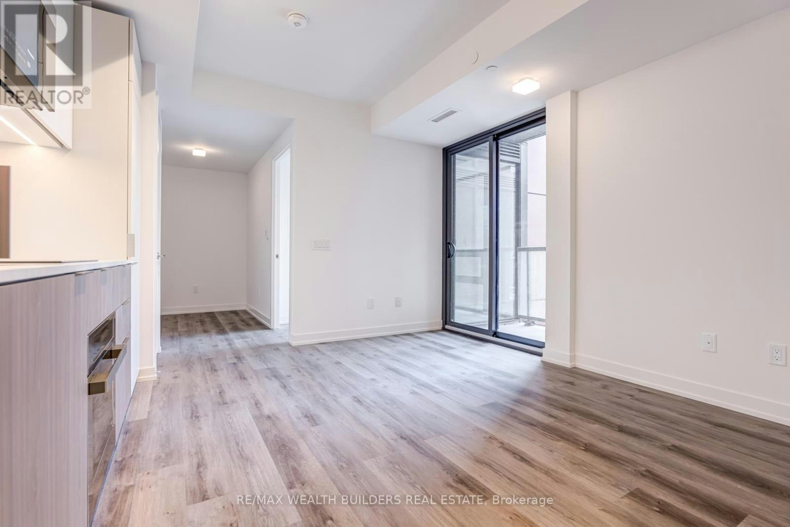 331-28 Eastern Avenue, Toronto, ON, M5A 0Y2 - 4