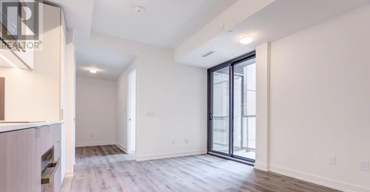 331-28 Eastern Avenue, Toronto, ON, M5A 0Y2 - 4