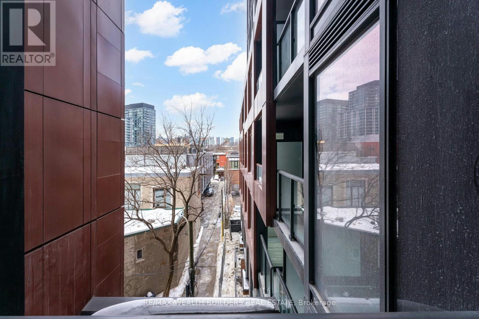 331-28 Eastern Avenue, Toronto, ON, M5A 0Y2 - 19