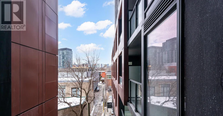 331-28 Eastern Avenue, Toronto, ON, M5A 0Y2 - 19