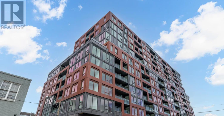 331-28 Eastern Avenue, Toronto, ON, M5A 0Y2 - 20
