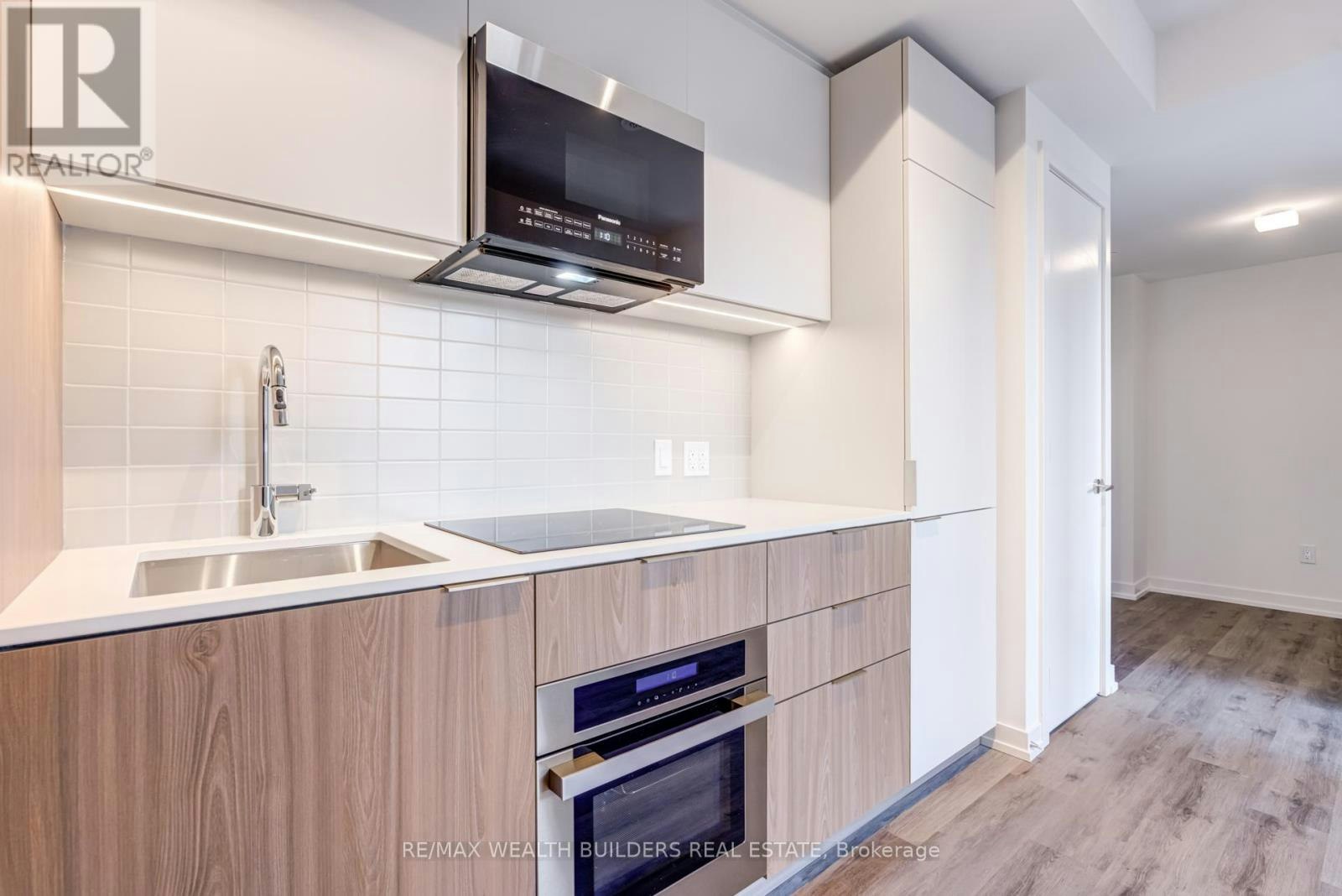 331-28 Eastern Avenue, Toronto, ON, M5A 0Y2