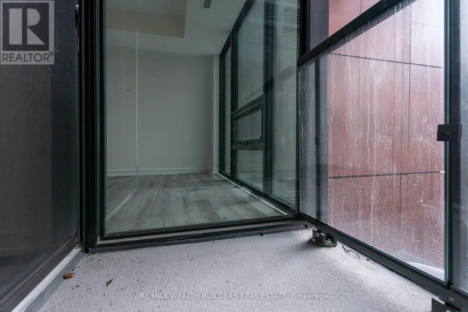 331-28 Eastern Avenue, Toronto, ON, M5A 0Y2 - 18