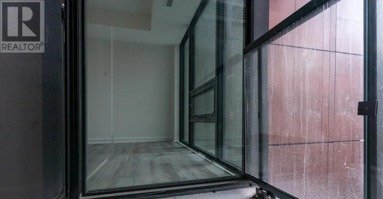 331-28 Eastern Avenue, Toronto, ON, M5A 0Y2 - 18