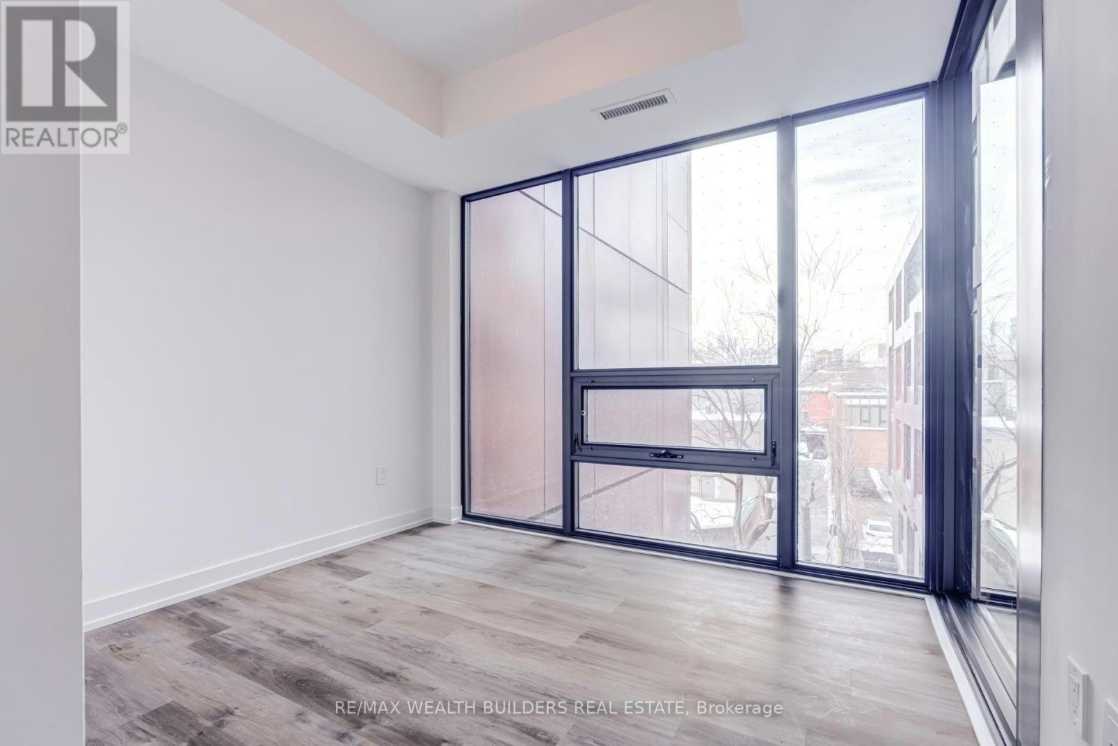 331-28 Eastern Avenue, Toronto, ON, M5A 0Y2 - 12